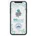 DOpocket® Midwestern University AZCOM eBook
